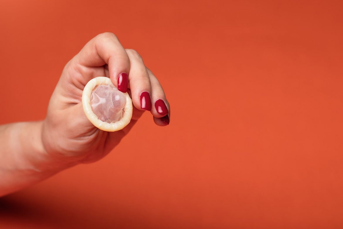 Préservatif coincé dans un vagin : quelles solutions ? préservatif coincé dans le vagin